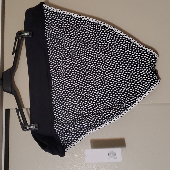 Freshwater Bikini Bottoms Size XXL NWT - Picture 4 of 6